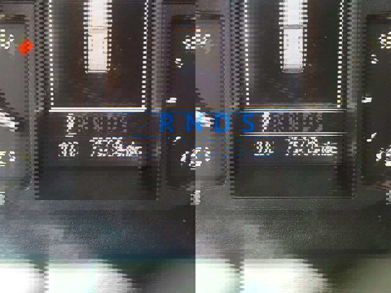 Used 2018 Toyota Tundra Platinum image 22