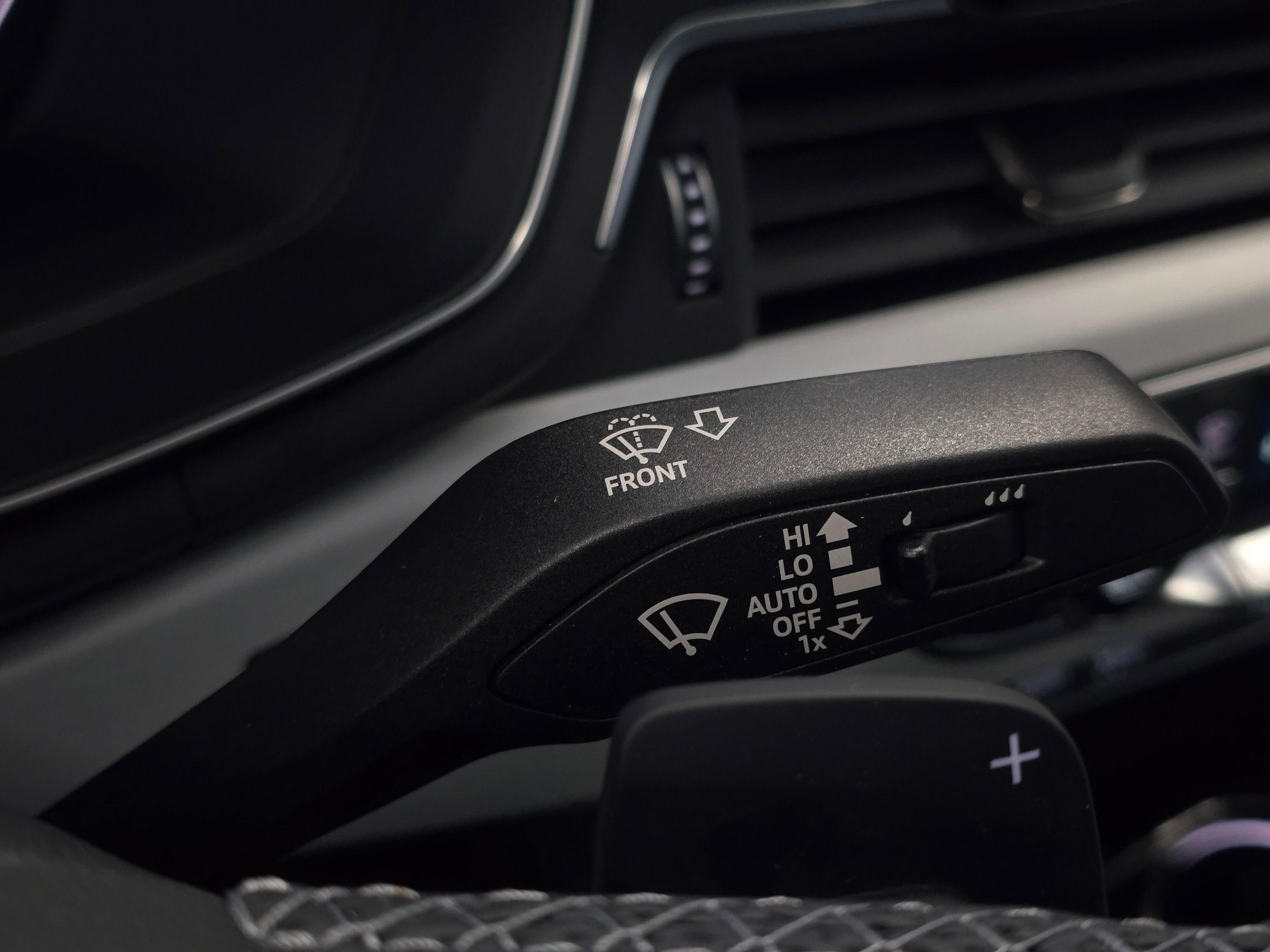 Used 2024 Audi A5 2.0T Premium Plus image 45