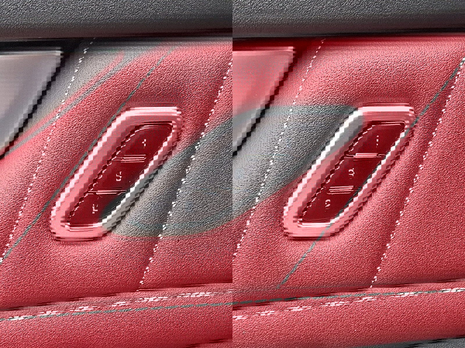 Used 2022 Maserati Levante Modena S image 26