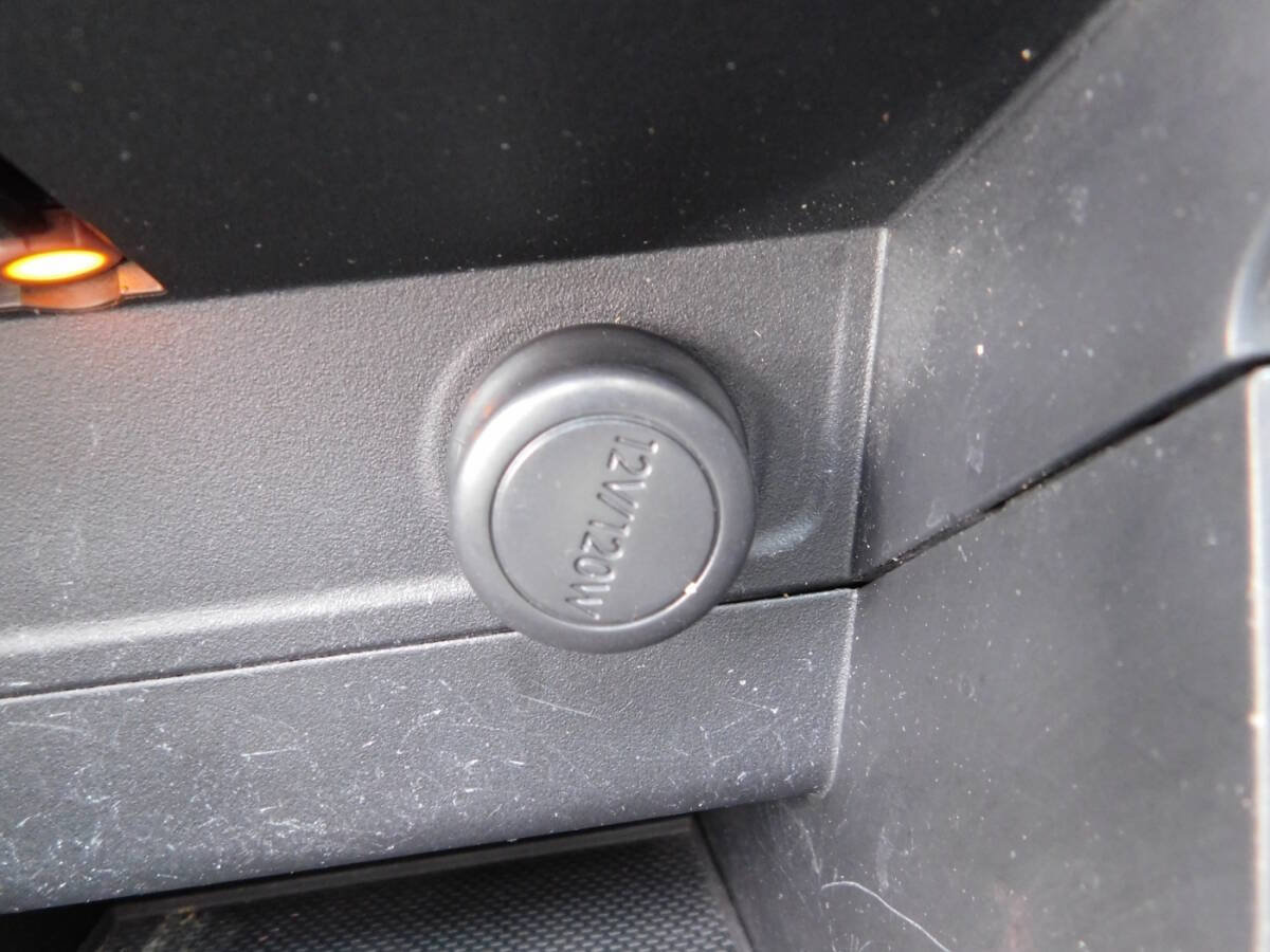 Used 2014 Subaru Forester 2.0XT Touring AWD/4WD image 16