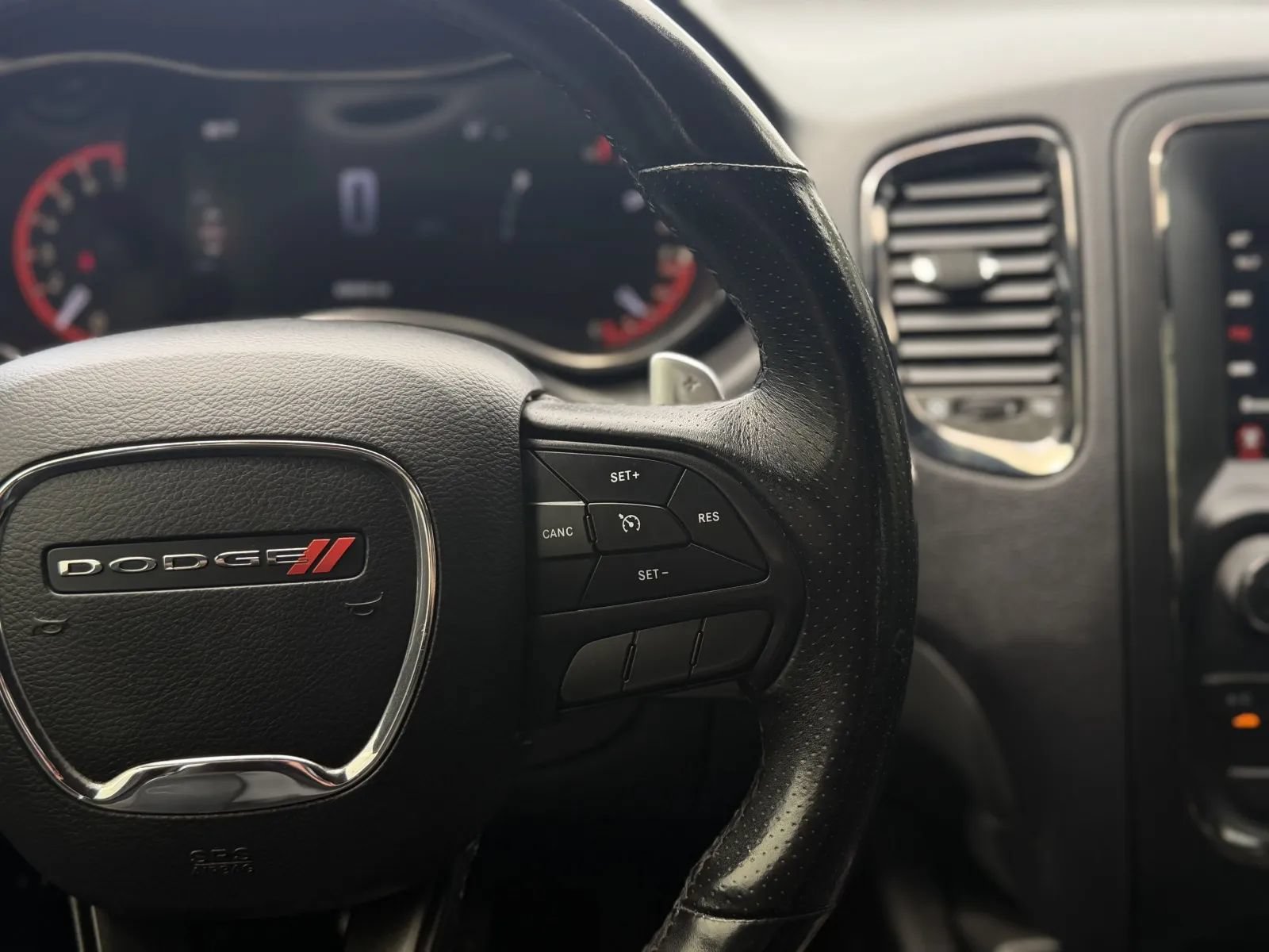 Used 2020 Dodge Durango GT AWD/4WD image 27