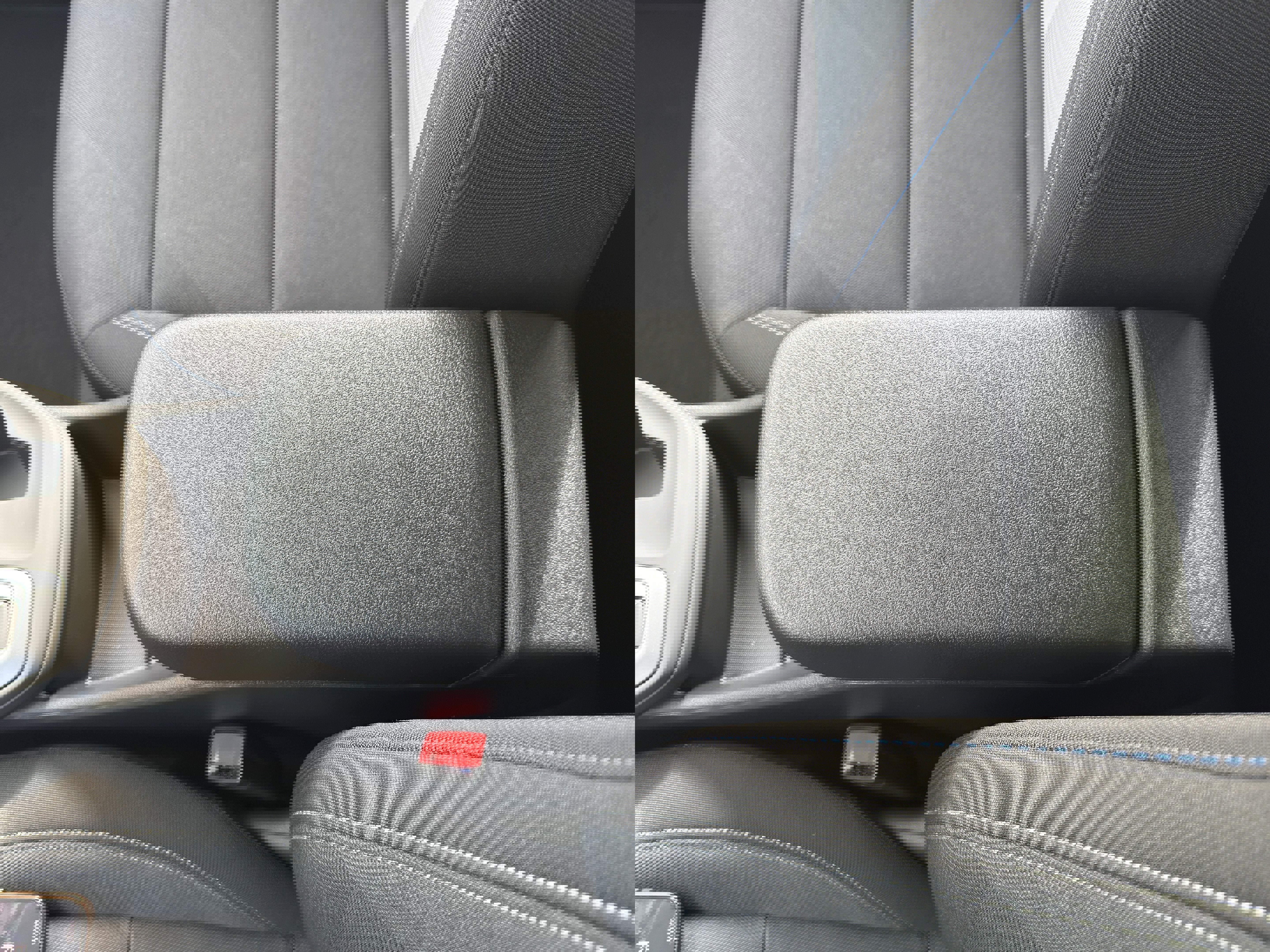 New 2026 Chevrolet Trax LS w/ LS Convenience Package image 19