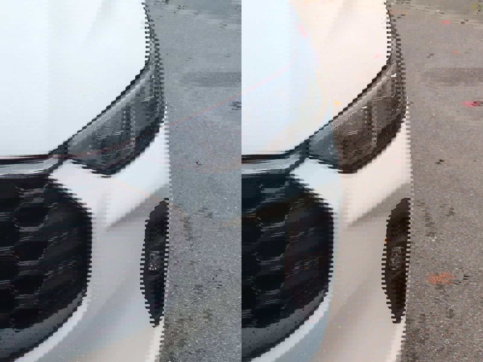 Used 2024 Ford Escape ST-Line Elite w/ Premium Technology Package image 11