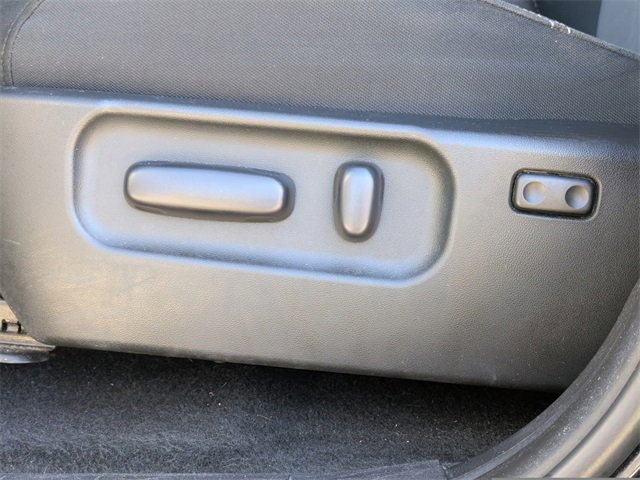 Used 2023 Toyota Tacoma TRD Off-Road image 20