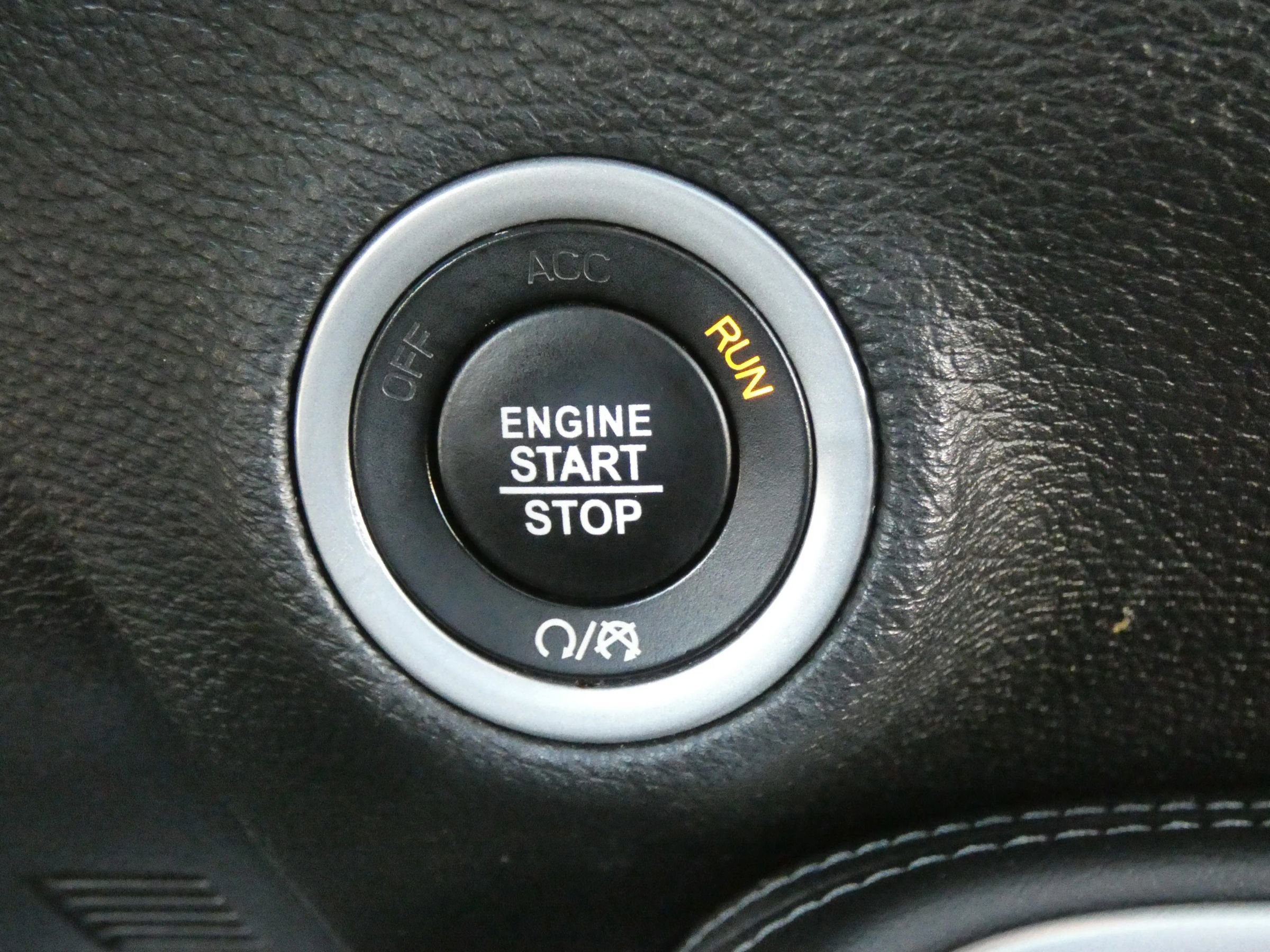 Used 2021 Dodge Challenger R/T Scat Pack image 53