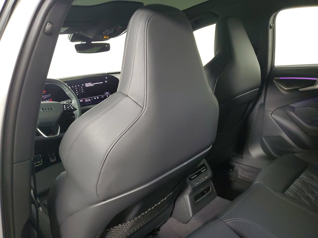 Used 2025 Audi S5 Premium Plus w/ Premium Plus Package AWD/4WD image 13