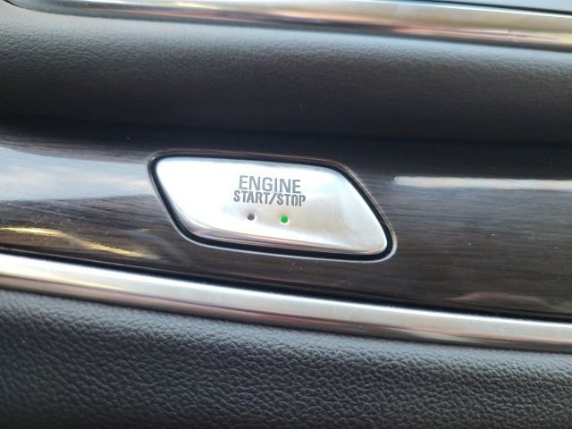 Used 2019 Buick Enclave Essence image 20