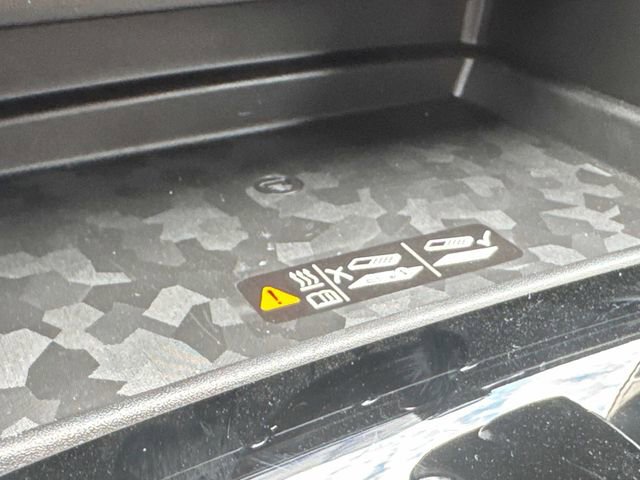 New 2026 Chevrolet Colorado LT w/ LT Convenience Package image 30