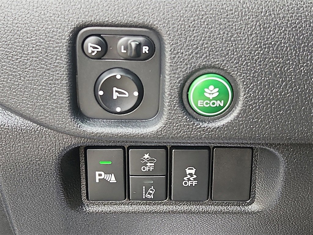 Used 2021 Honda Pilot Elite image 27