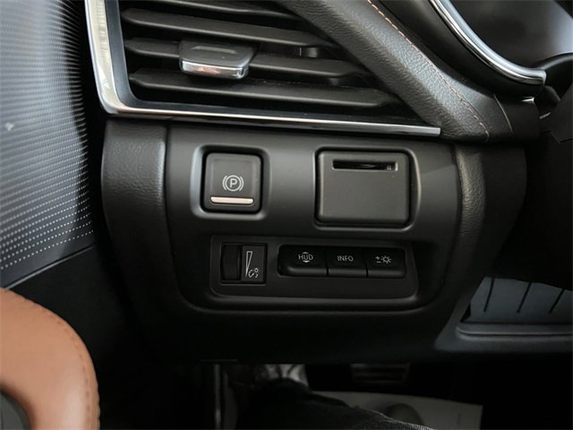 Certified 2023 Cadillac CT5 V w/ Platinum Package image 17