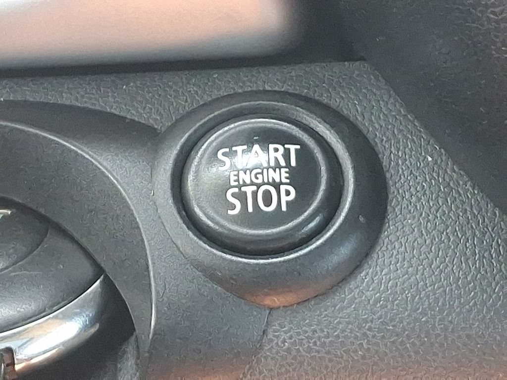 Used 2012 MINI Cooper Hardtop FWD image 24