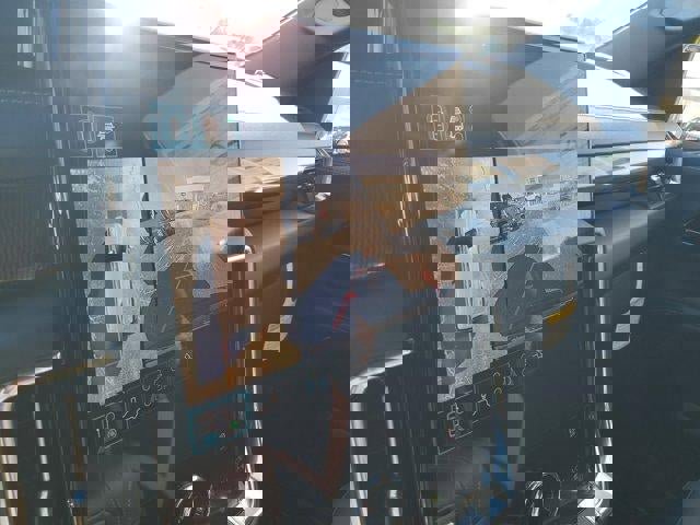 New 2026 GMC Yukon XL Elevation w/ Elevation Premium Package image 28