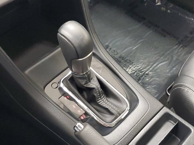 Used 2016 Subaru Impreza 2.0i Limited AWD/4WD image 33