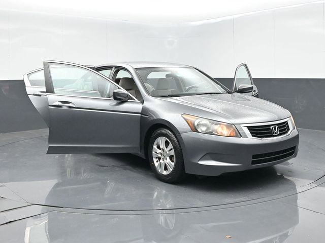 Used 2009 Honda Accord LX-P image 60
