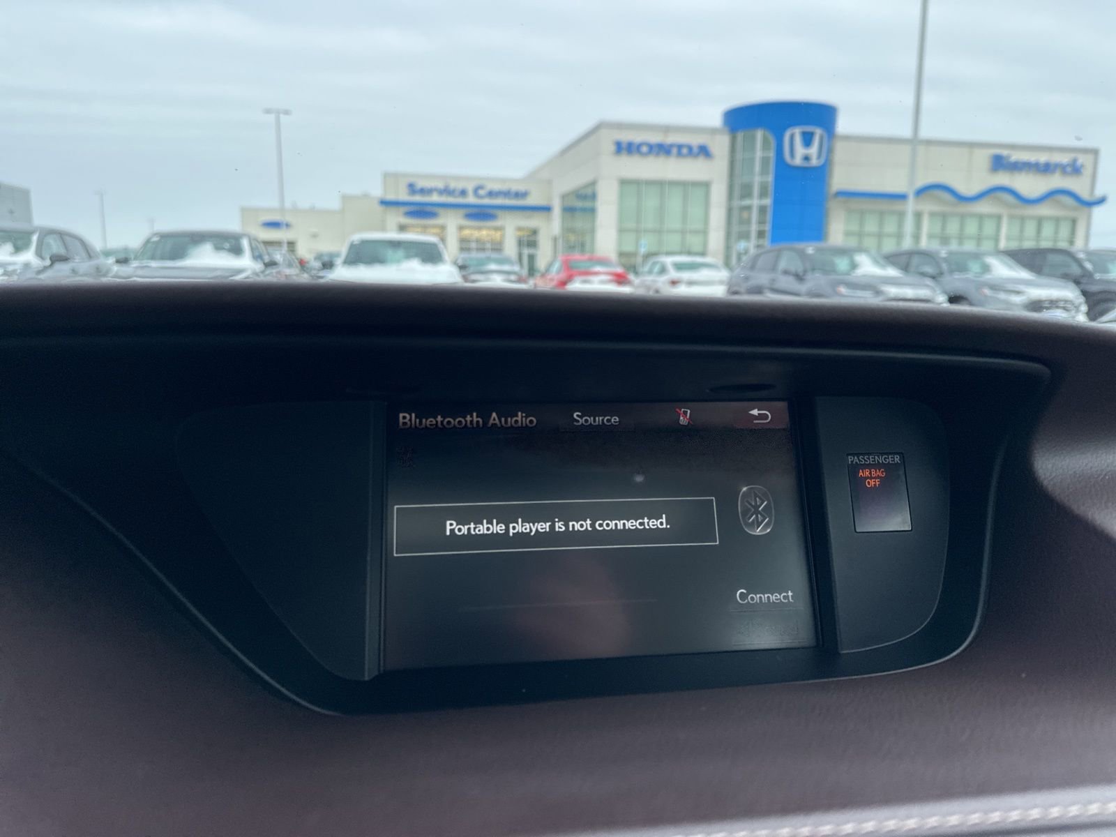 Used 2018 Lexus ES 350 w/ Navigation System Package image 59