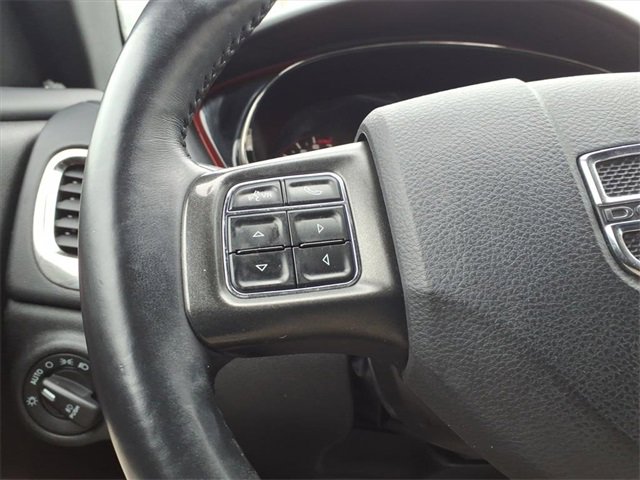 Used 2014 Dodge Dart GT image 15