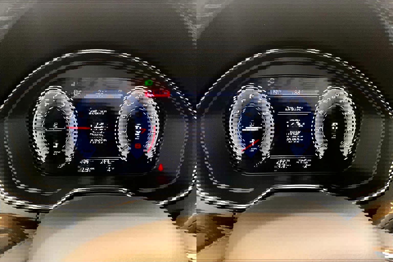 Used 2023 Audi Q5 2.0T Premium Plus w/ Premium Plus Package image 26