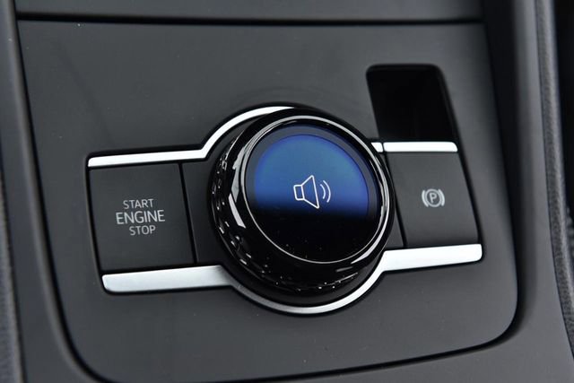 New 2026 Volkswagen Tiguan SE R-Line AWD/4WD image 17