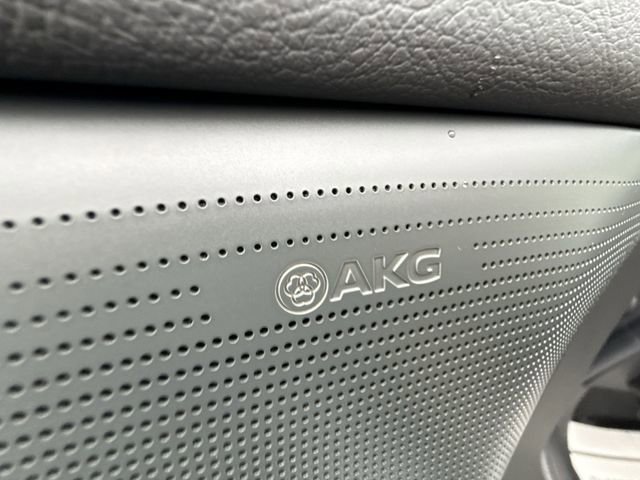 Certified 2025 Cadillac CT5 Sport w/ Sun And Sound Package image 25