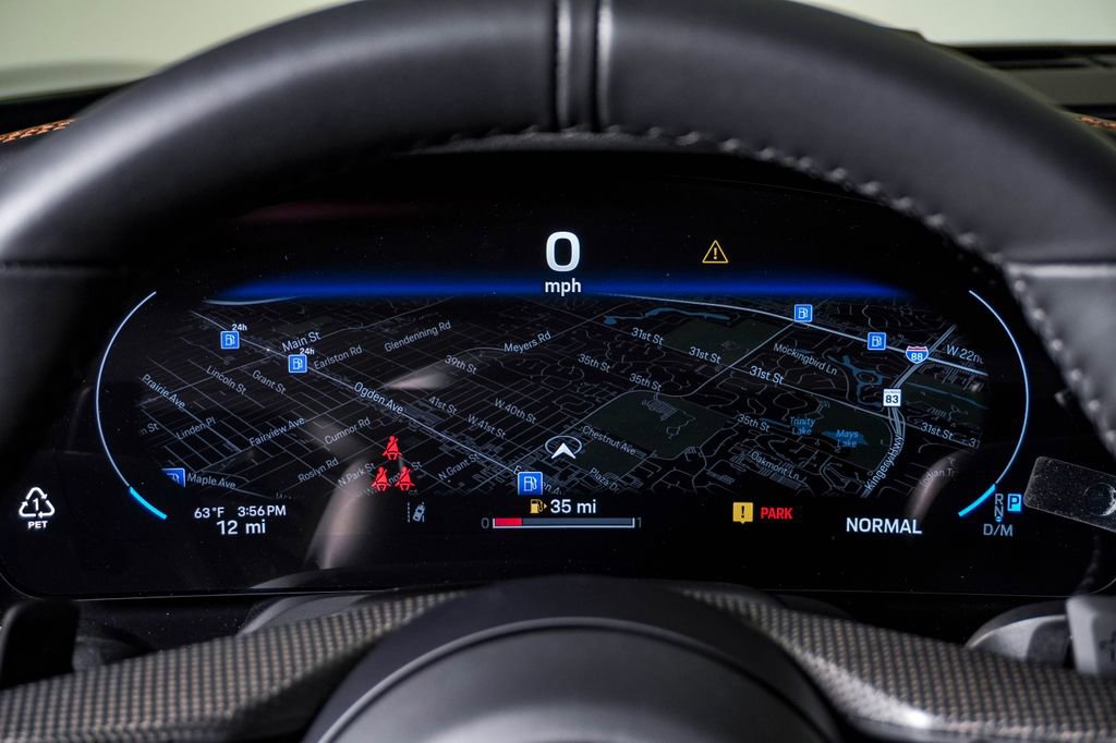 New 2026 Porsche 911 Carrera S image 23