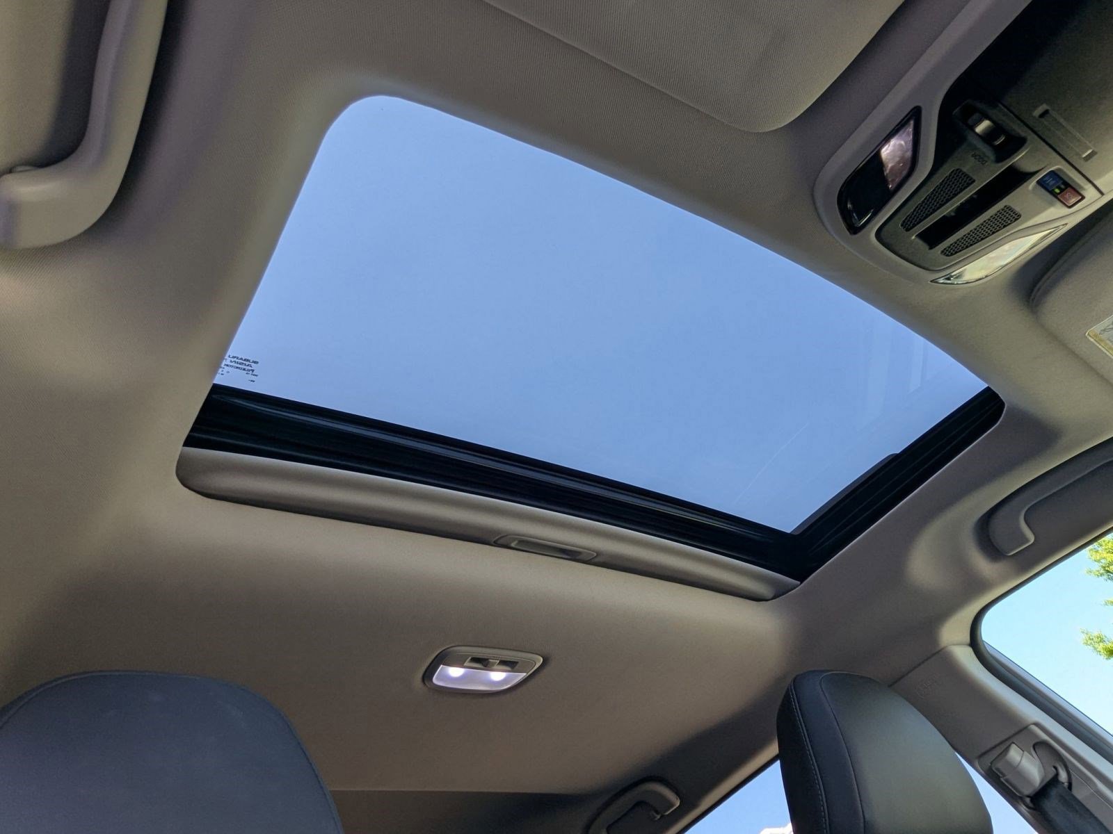 Used 2024 Subaru Outback Limited XT w/ Popular Package #2 image 26