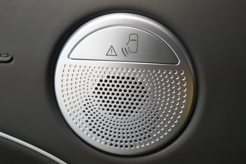 New 2026 Hyundai Palisade Calligraphy image 23