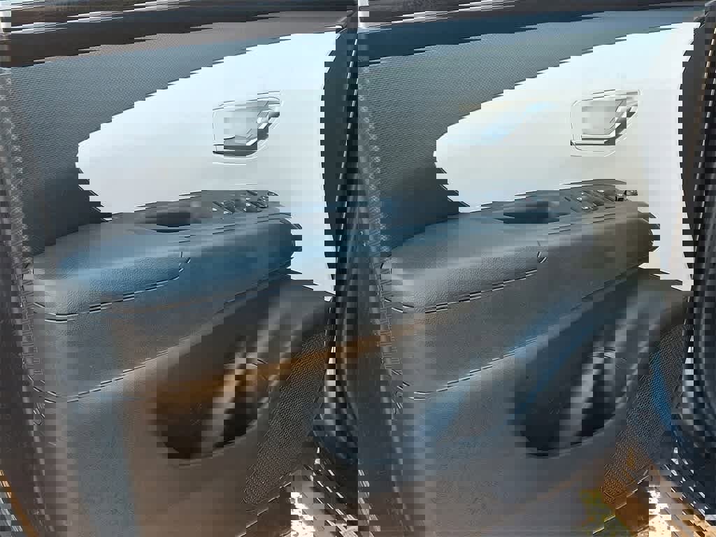 Used 2023 Hyundai Tucson SEL image 9