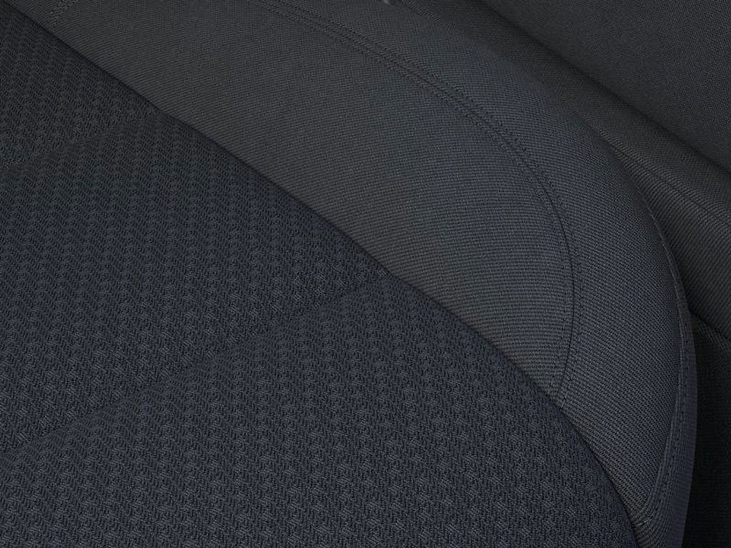 New 2026 Chevrolet Silverado 1500 W/T w/ WT Value Package image 21