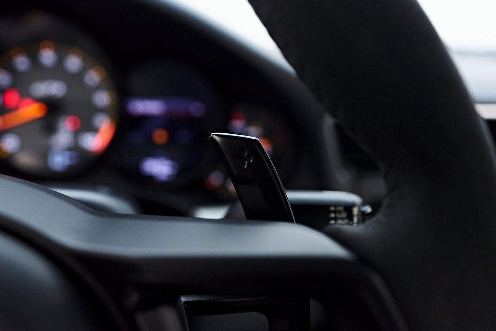 Used 2014 Porsche 911 GT3 image 69