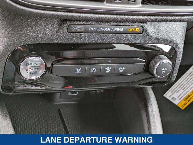 New 2024 Ford Escape ST-Line w/ Tech Pack #1 image 50