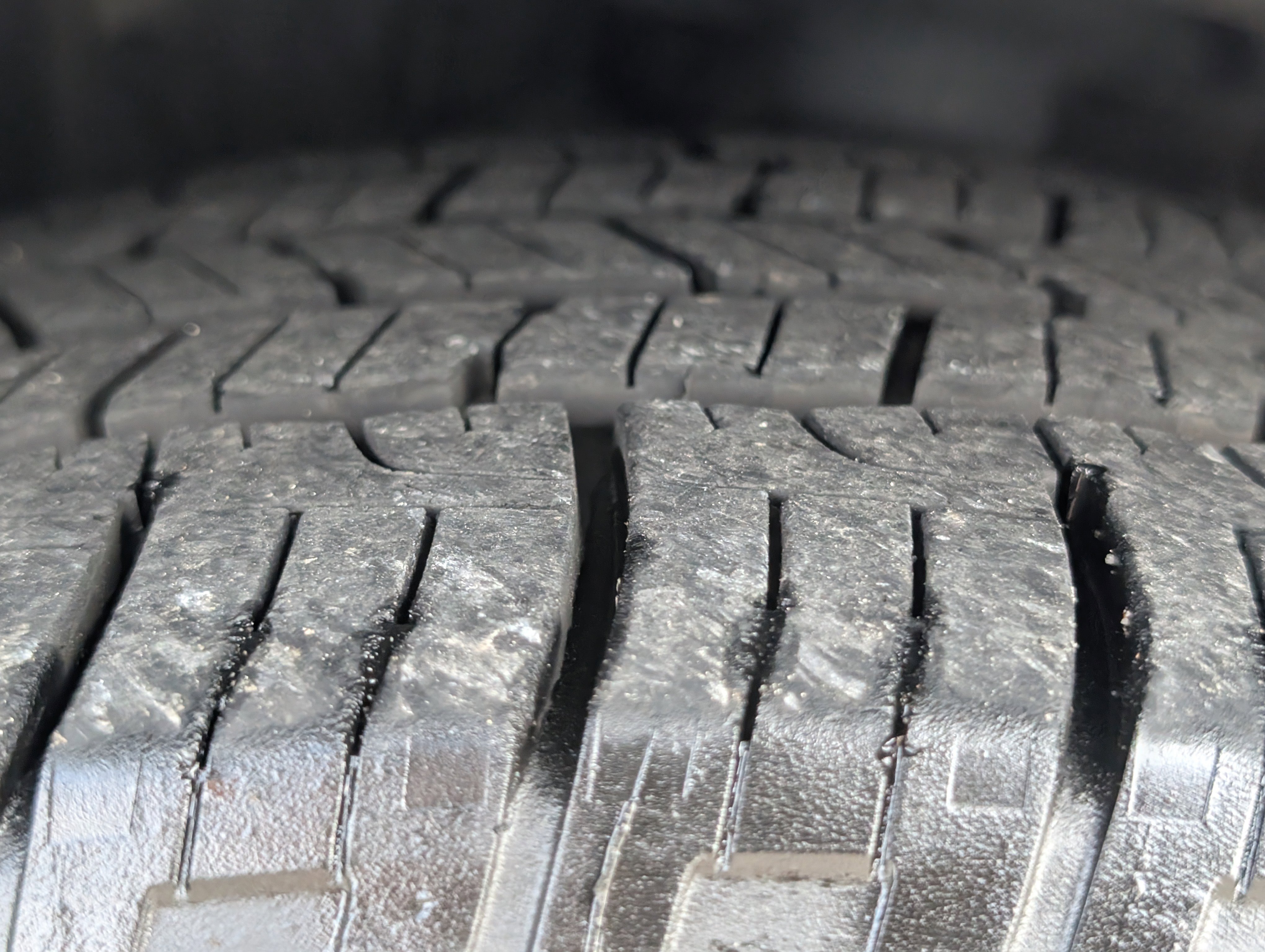 Used 2020 Lexus ES 300h w/ Premium Package image 25