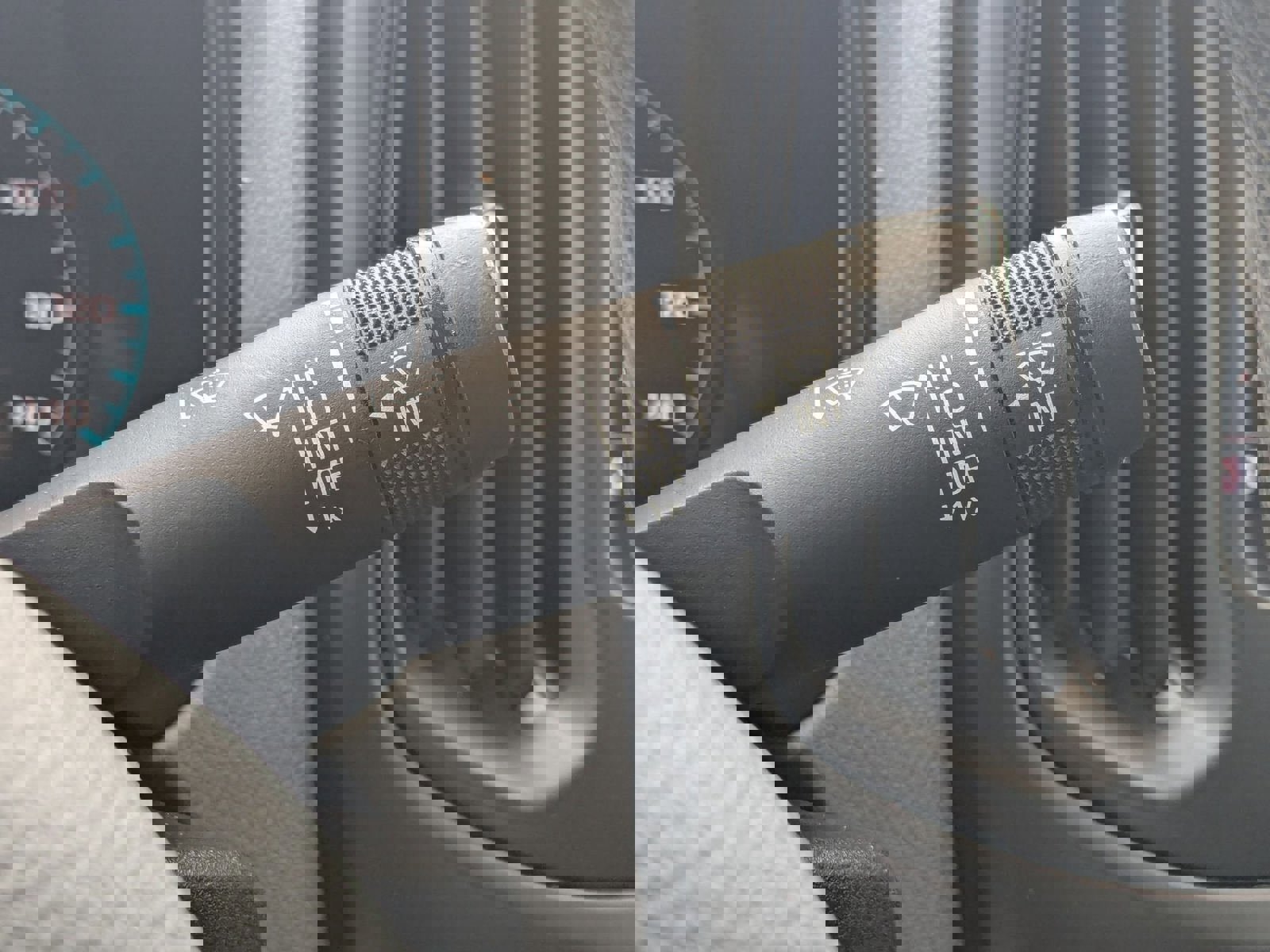 Certified 2021 GMC Canyon Elevation Standard w/ Convenience Package image 14