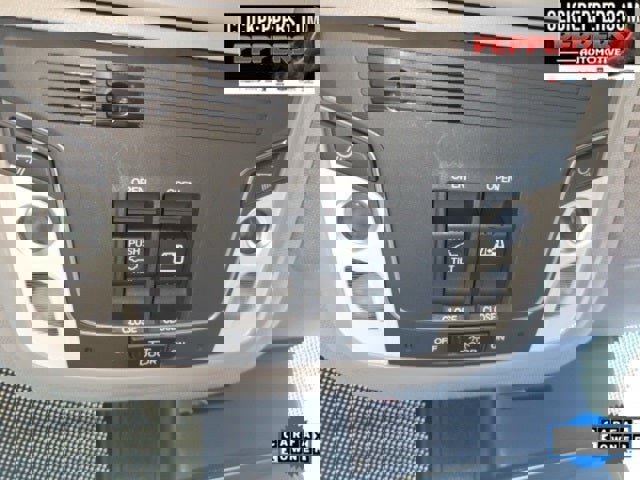 Used 2023 Honda Ridgeline RTL-E image 11