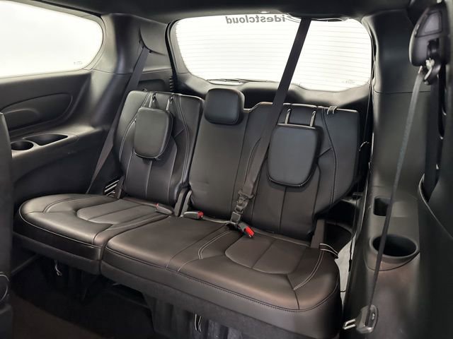 Used 2023 Chrysler Pacifica Touring-L w/ S Appearance Package image 23