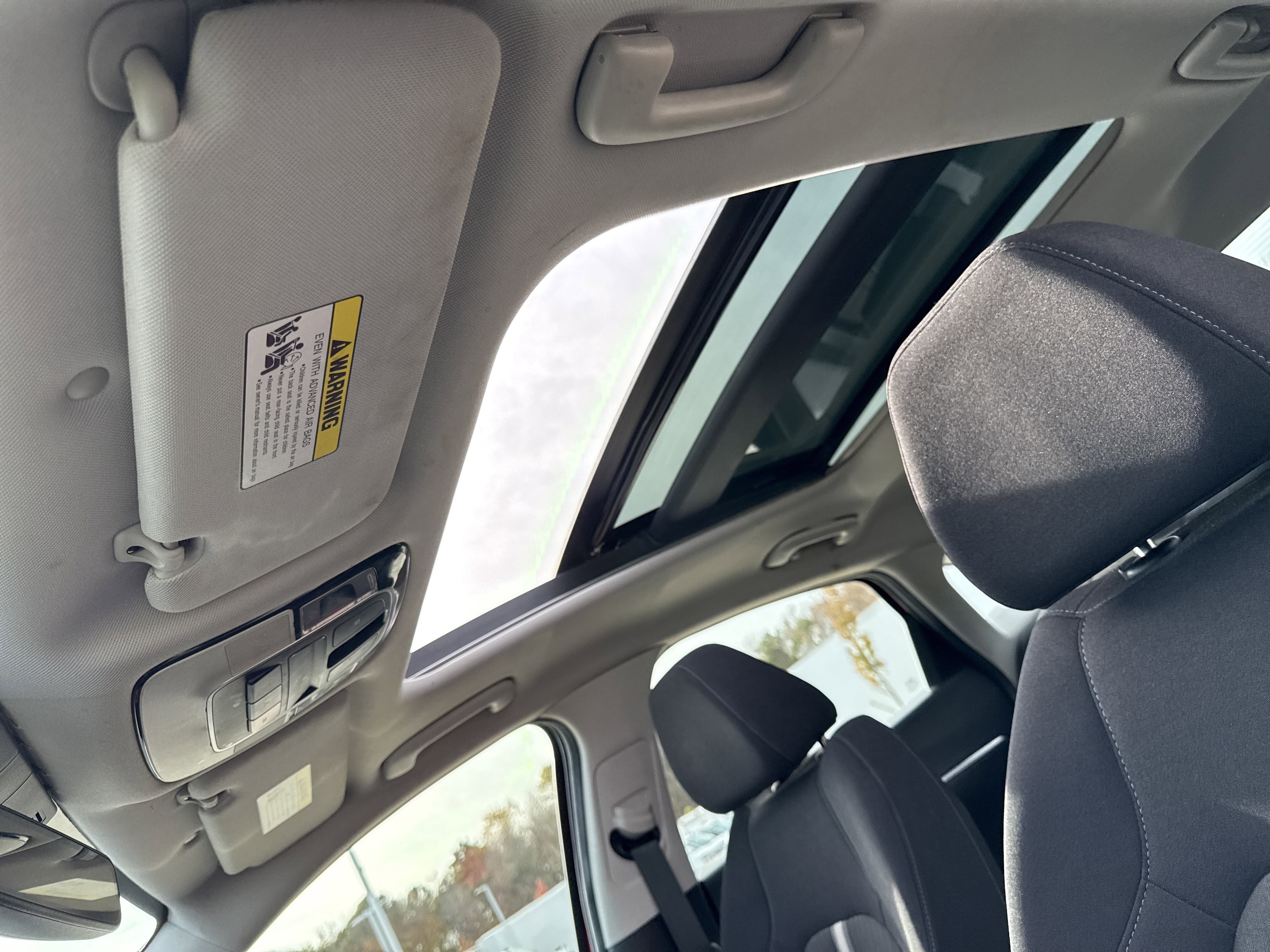 Used 2023 Hyundai Sonata SEL w/ Convenience Package image 28