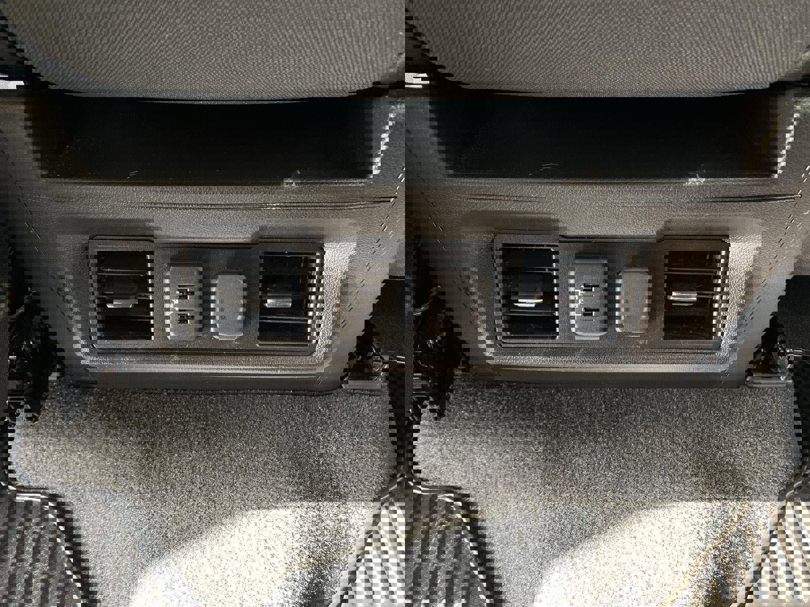 Certified 2021 GMC Sierra 1500 Elevation image 12