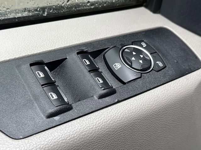 Used 2022 Ford F250 XL w/ Power Equipment Group AWD/4WD image 18