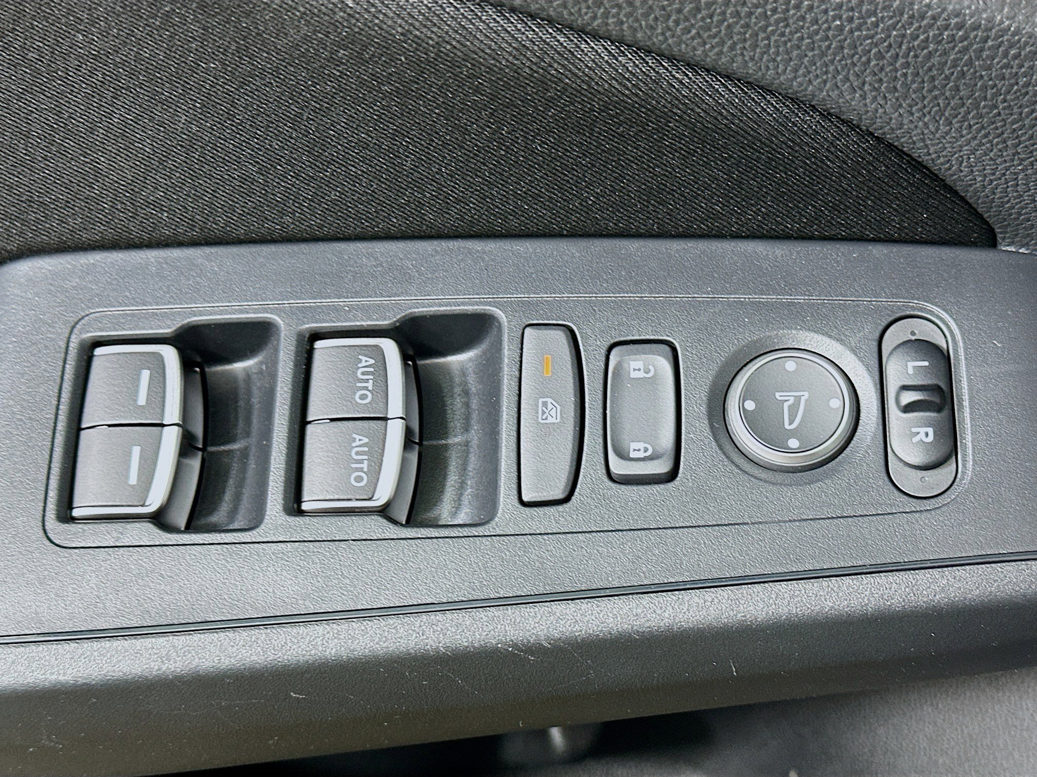 Used 2023 Honda Civic Sport image 15