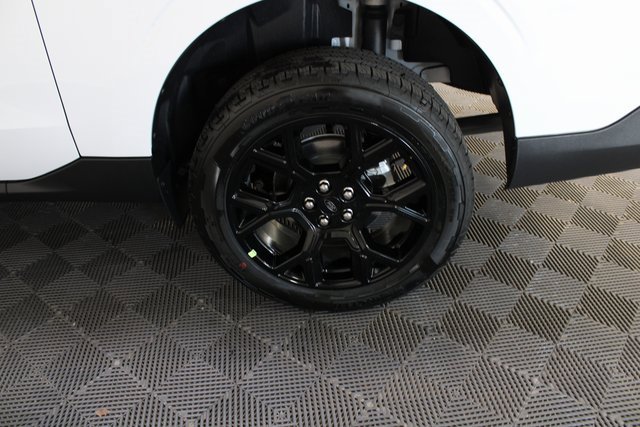 New 2025 Ford Maverick XLT w/ XLT Luxury Package image 20