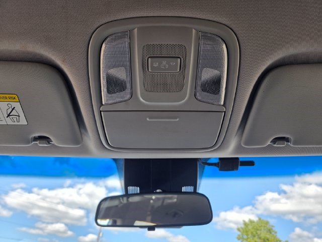 Used 2020 Kia Sportage LX AWD/4WD image 31