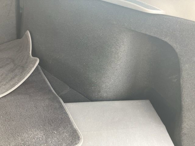 Used 2023 Tesla Model Y Long Range image 29