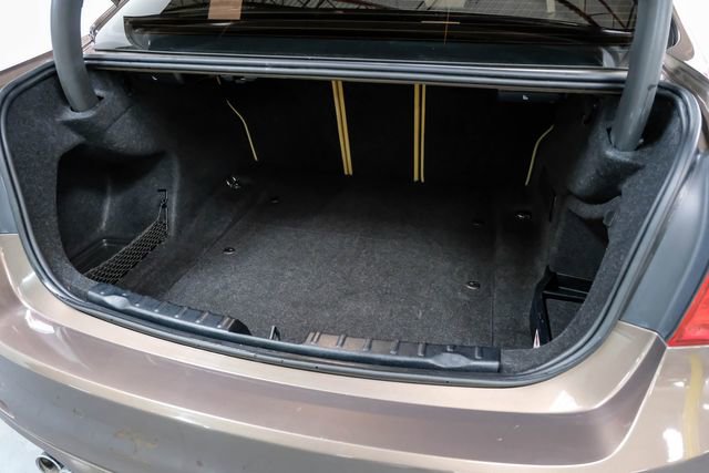 Used 2013 BMW 328i xDrive Sedan image 63