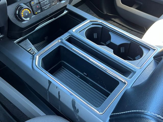 Used 2019 Ford F150 XLT w/ Equipment Group 302A Luxury image 43