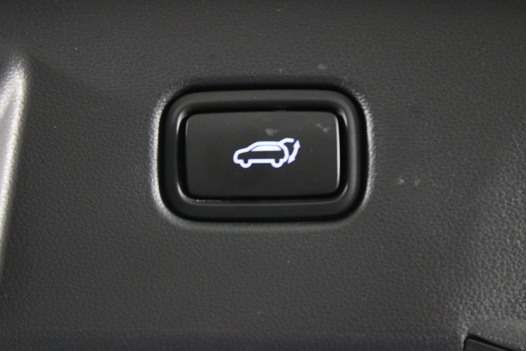 Certified 2024 Hyundai Tucson SEL image 17