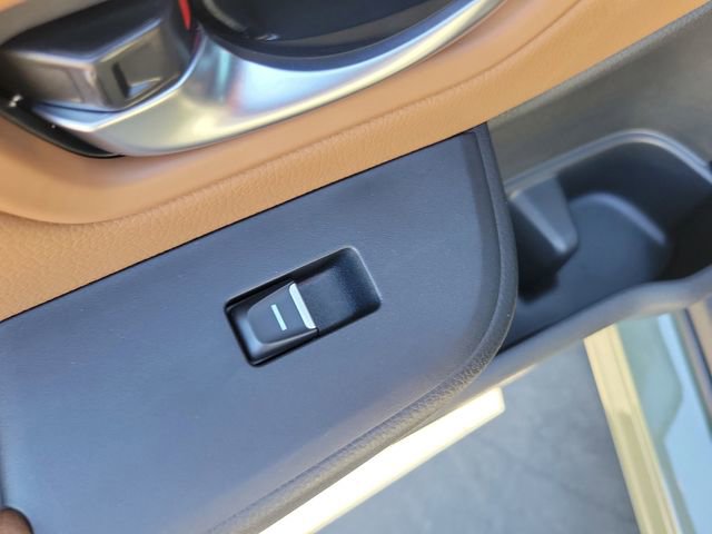 Certified 2026 Honda Passport TrailSport Elite image 16