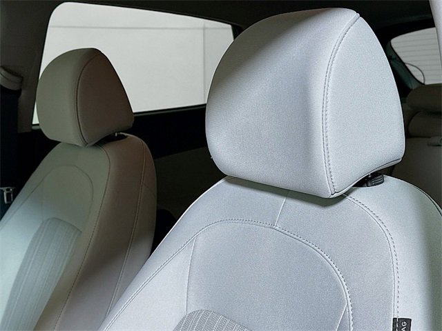 Certified 2023 Hyundai Kona SEL image 19