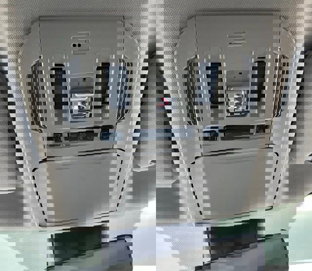 Used 2021 Toyota Highlander XLE image 18