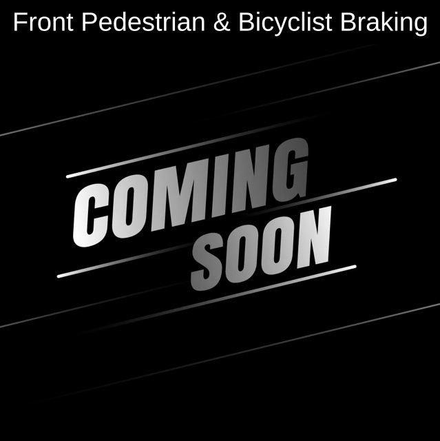 Certified 2024 Chevrolet Colorado Trail Boss w/ Technology Package image 11