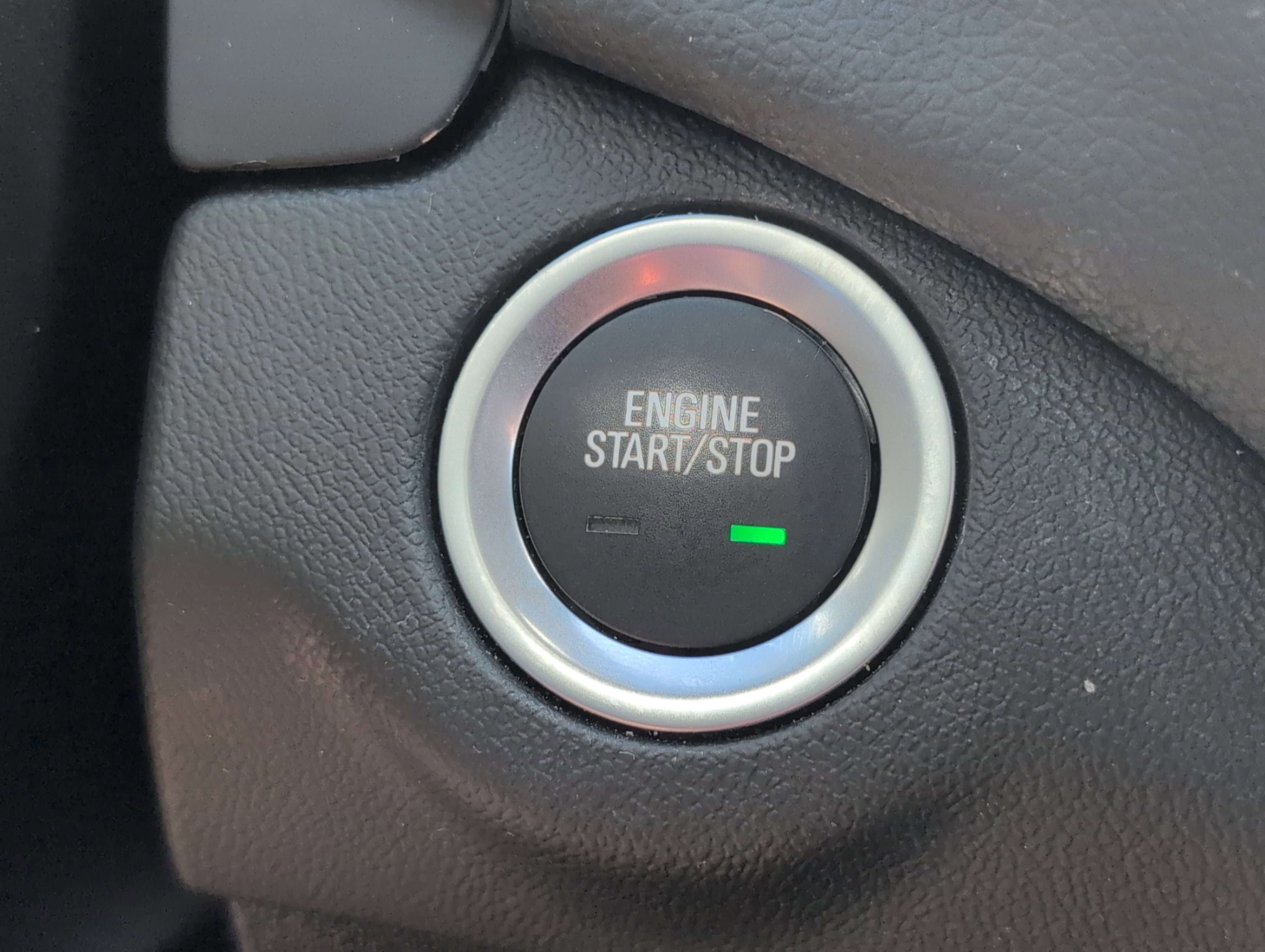 Certified 2024 Chevrolet Equinox LT FWD image 22