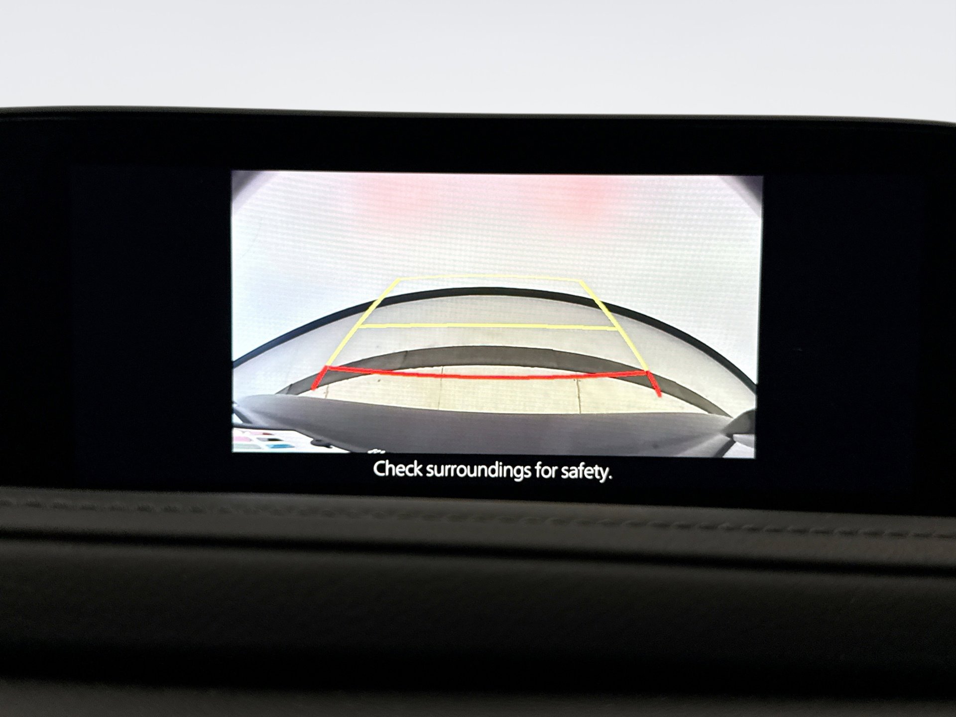 Used 2023 MAZDA CX-30 AWD 2.5 S w/ Select Package image 15